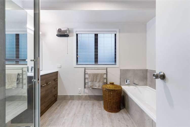 22 Darcy Place Massey_12