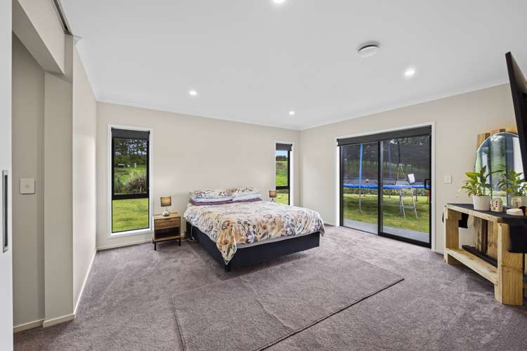 197b Turuturu Road Hawera_13