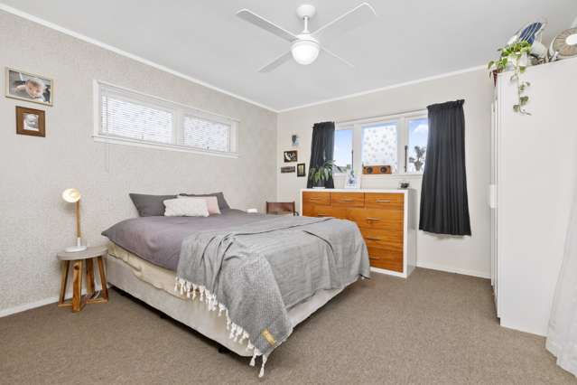 5 Allison Avenue Mount Maunganui_3