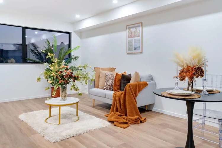 60C Wyllie Road Papatoetoe_9