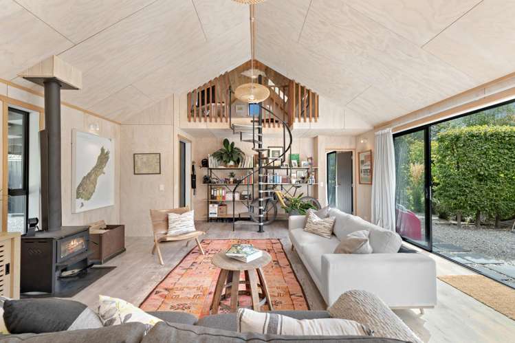 141 Main Road Luggate_6