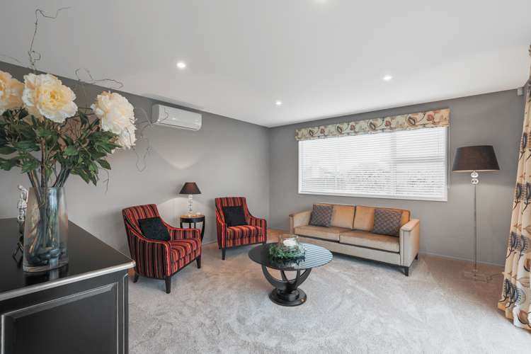 226 Brookside Road Rolleston_13