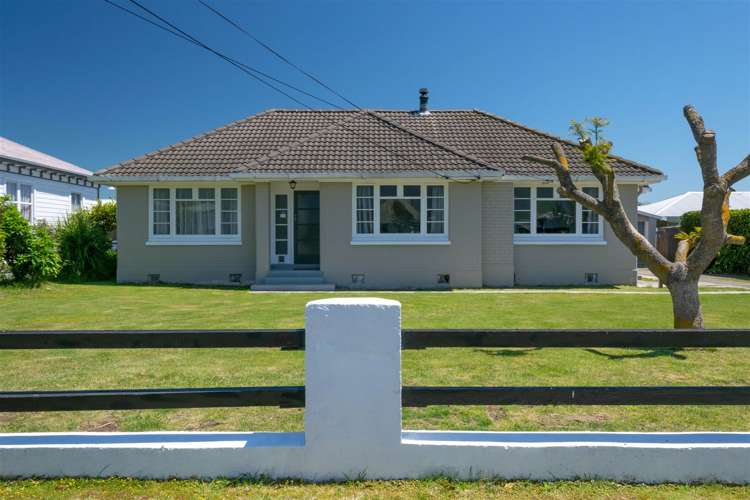 21 Meehan Street Islington_21