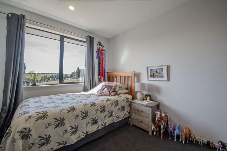 64 Cameron Road Balclutha_13