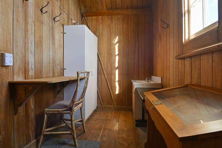 303 Meeanee Road Meeanee_10