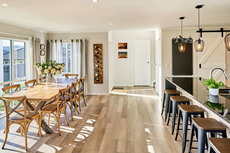 28 Margaret Shields Avenue Aotea_3