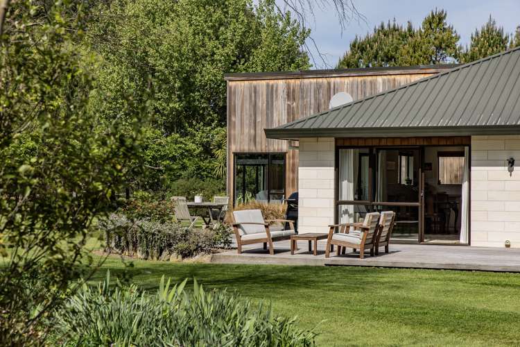 30 Boundary Road Ashley_33