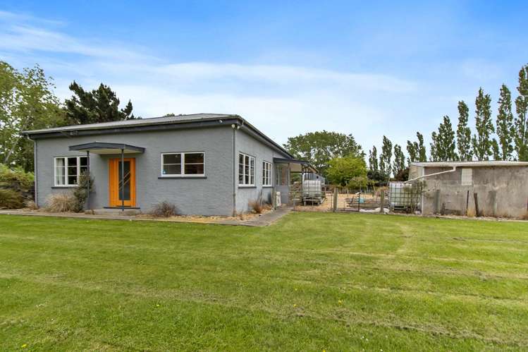 594 Blue Cliffs Road Timaru_19