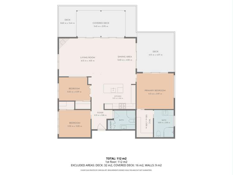 276B Smyth Road Dome Forest_42