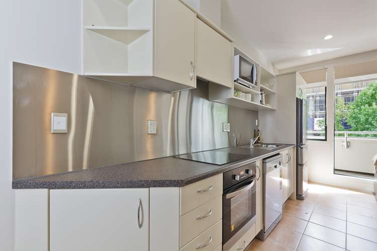 3f/18 Wakefield Street Auckland Central_1