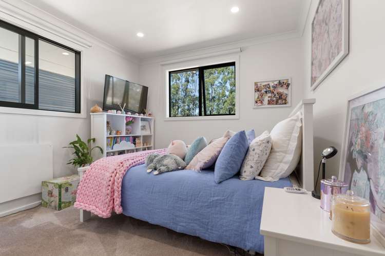 197 Lees Pakaraka Road Masterton_19