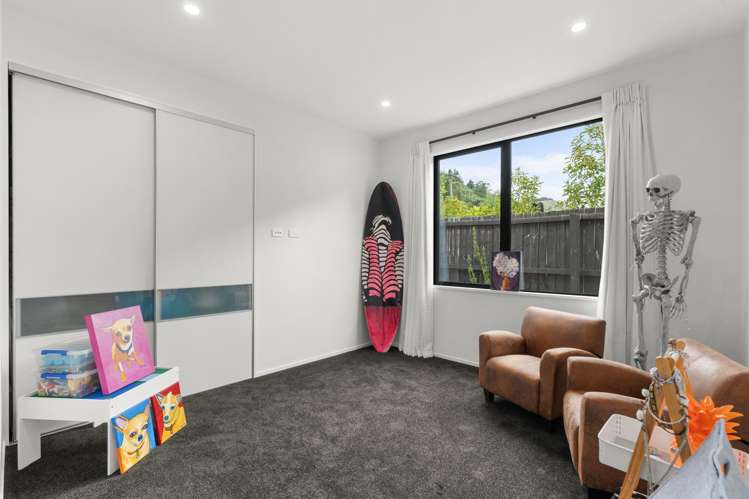 25 Bowenvale Avenue Cashmere_16