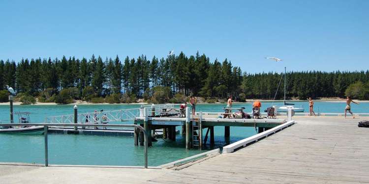 110 Iwa Street Mapua_1