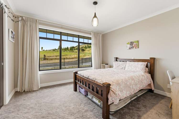 60 Tirohanga Road North Taieri_24