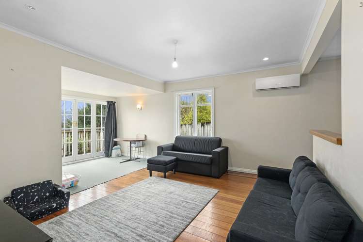 33 Woodvale Grove Fairfield_5