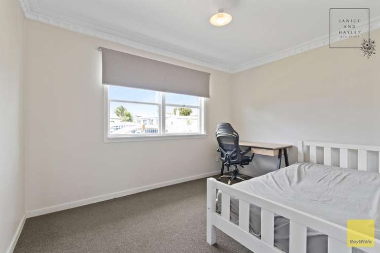 2B Adams Road Manurewa_10