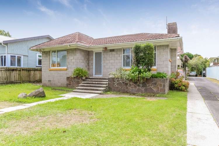 11a Glengarry Road Glen Eden_9