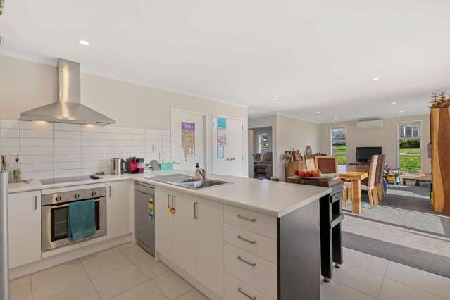 2 Balmore Crescent Pokeno_4