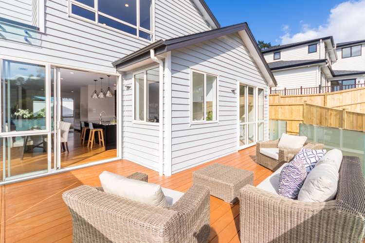 6 Para Close Fairview Heights_23