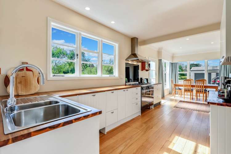 114 Moir Street Mangawhai_21