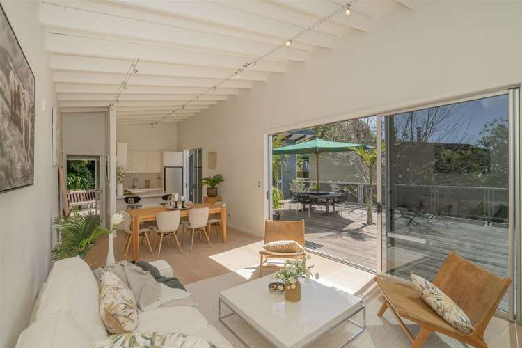 7 Ailsa Place Tairua_8