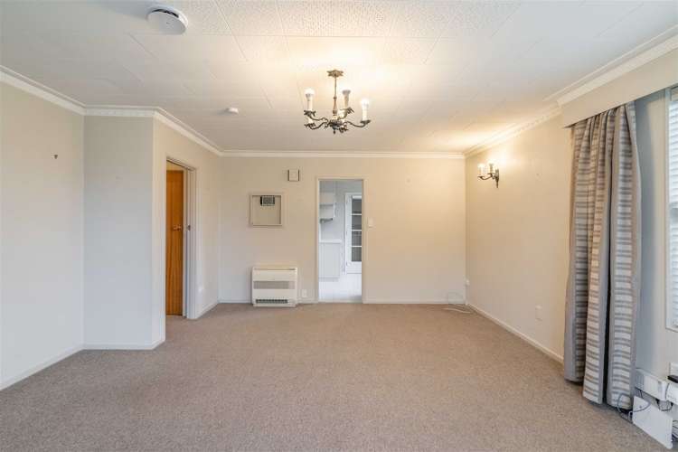 43 Duke Street Gladstone_4