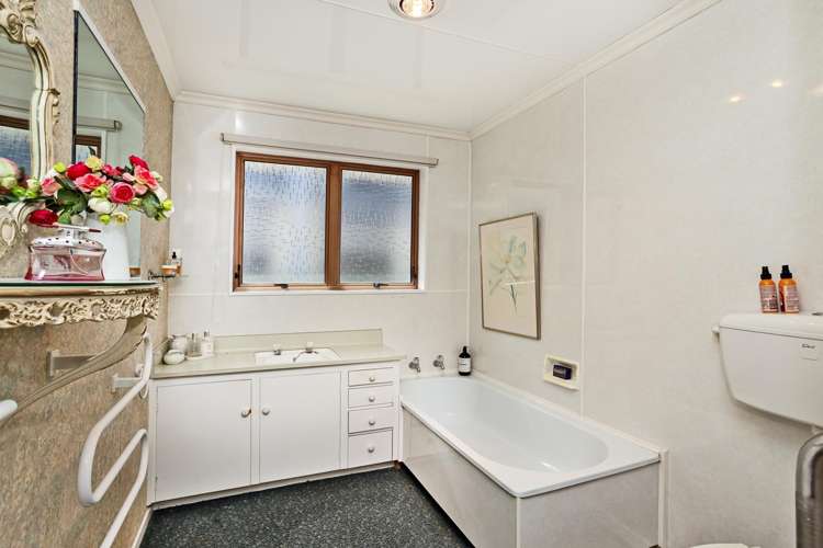 57B Albert Street Gladstone_15