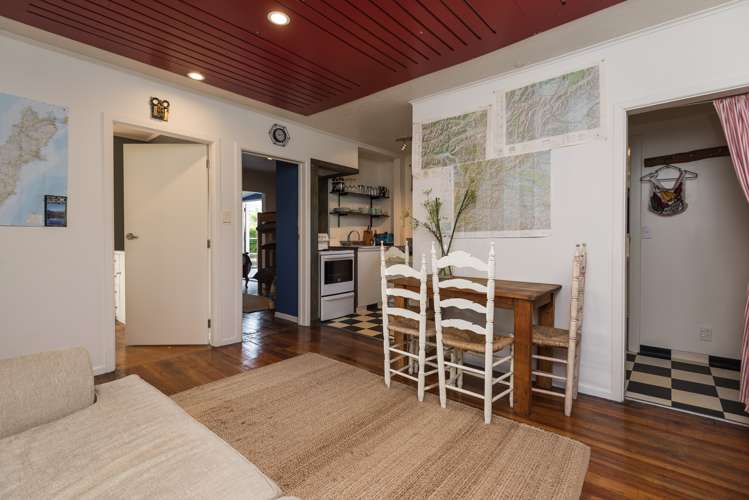 3a Princes Street Waikari_9