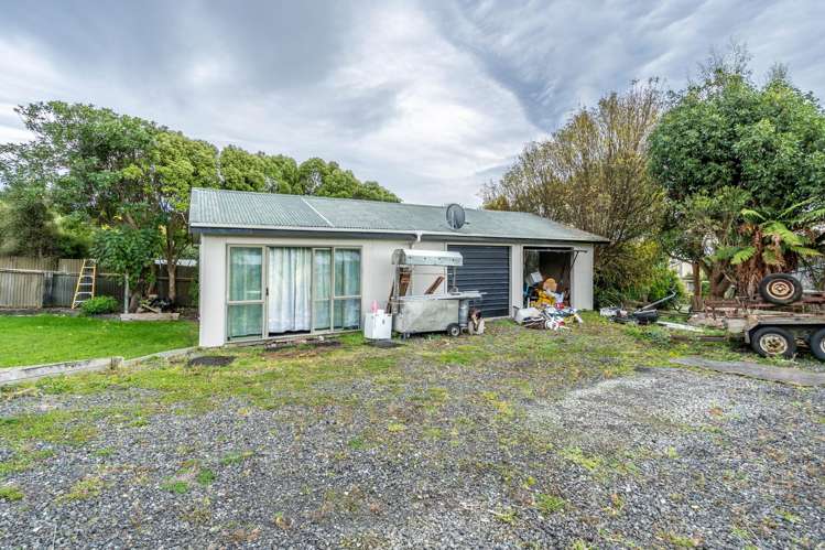 31 Theodore Street Bluff_15