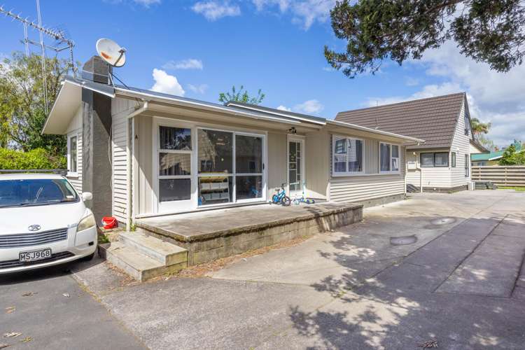 168A Old Farm Road Hamilton East_24