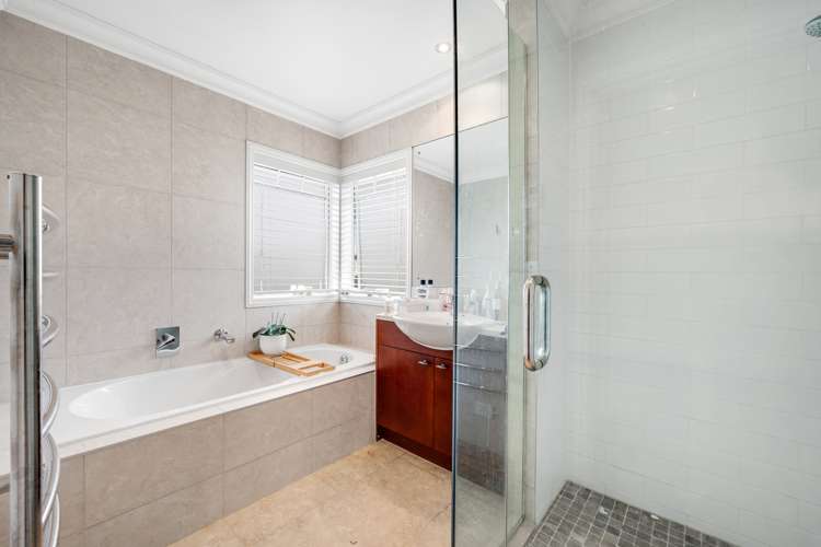 5 Hinau Road Karaka_18