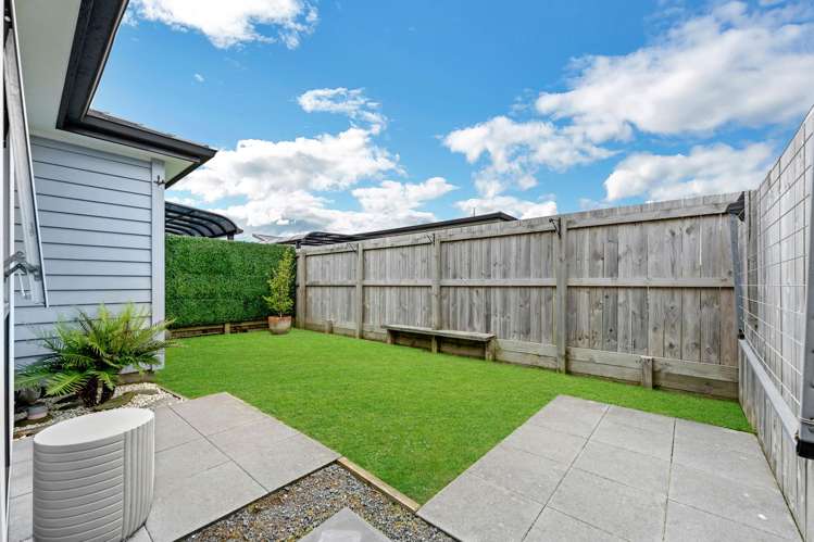 101 Kuaka Drive Takanini_16