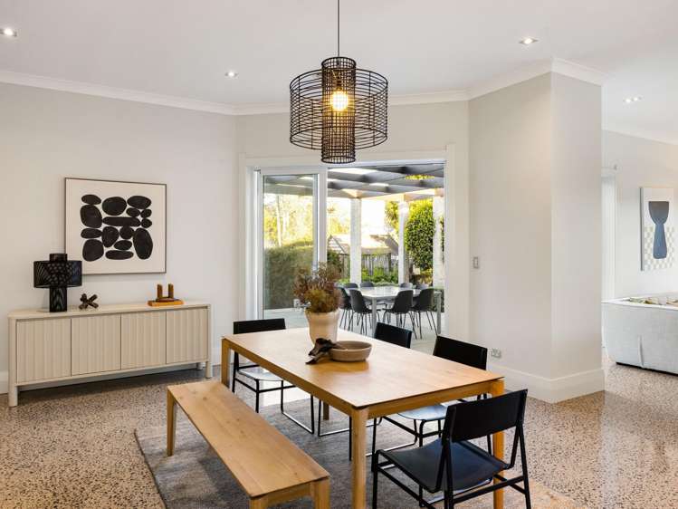 19a Brookfield Street Hamilton East_8