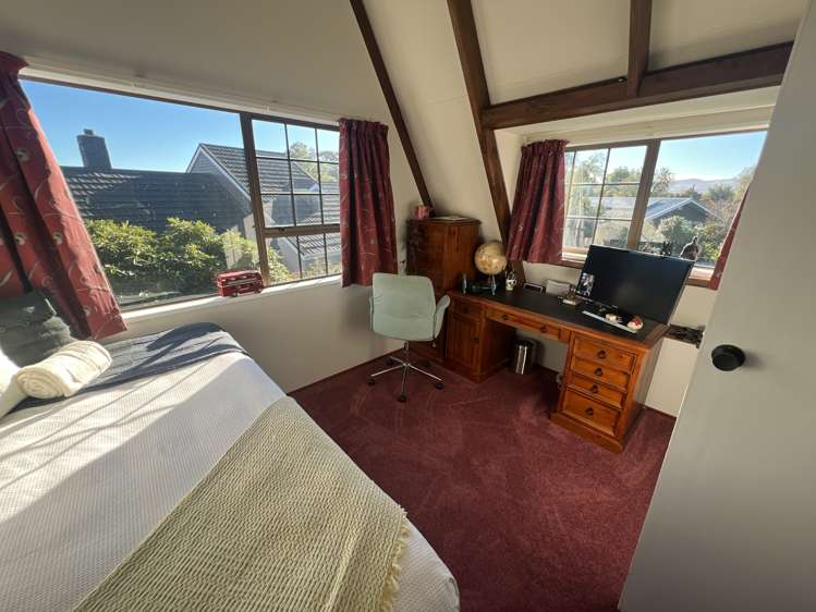 5 Liffey Place Lincoln_9