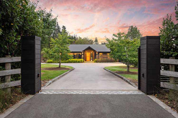 45 Three Oaks Drive_4