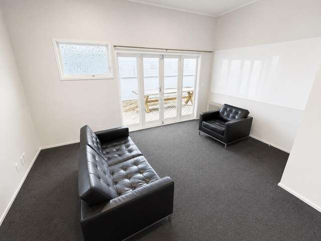 22B Jervois Road Herne Bay_4
