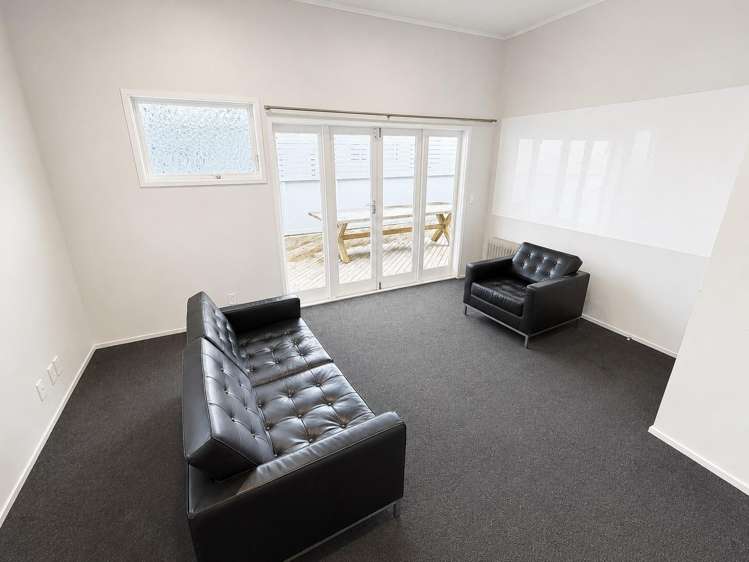 22B Jervois Road Herne Bay_4