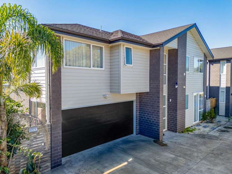 1158a New North Road Mount Albert_10