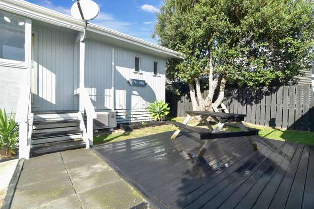 18 Evans Road Papamoa_1