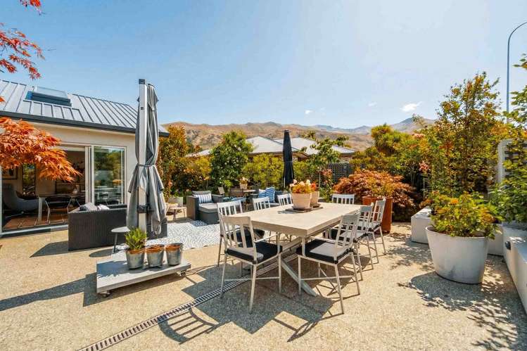 25 Stonebrook Drive Wanaka_19
