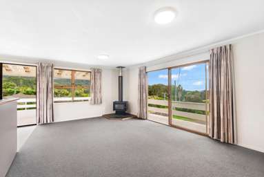 35 Te Hape Road_3