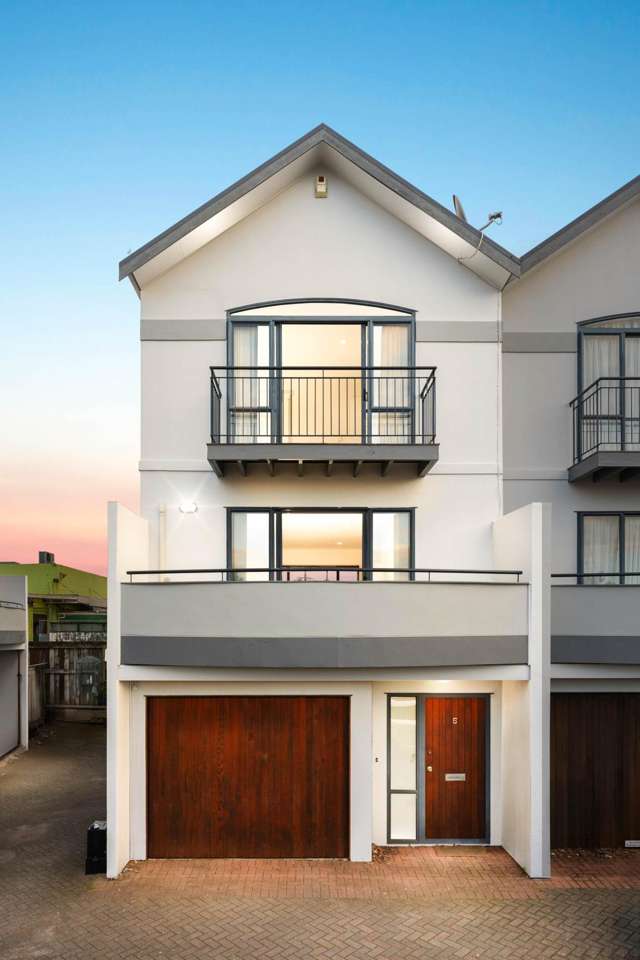 5/17a Delta Avenue New Lynn_1