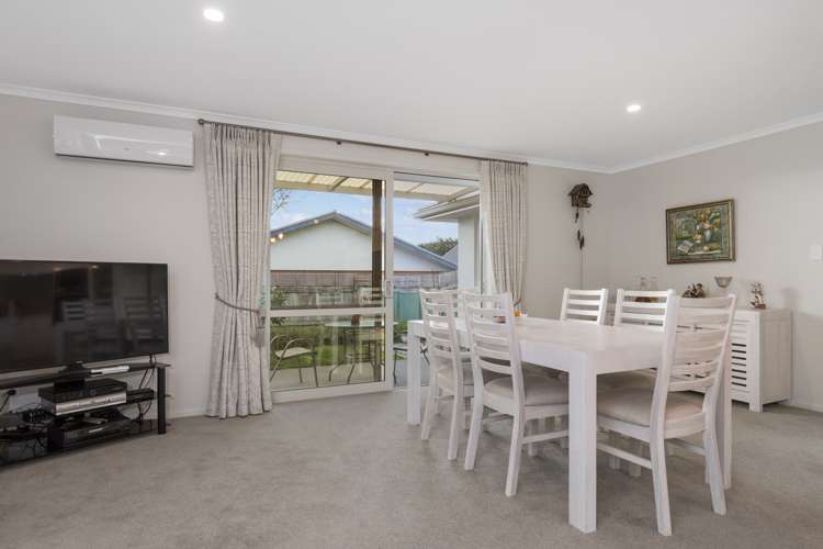 9 Nelson Lane Omokoroa_9