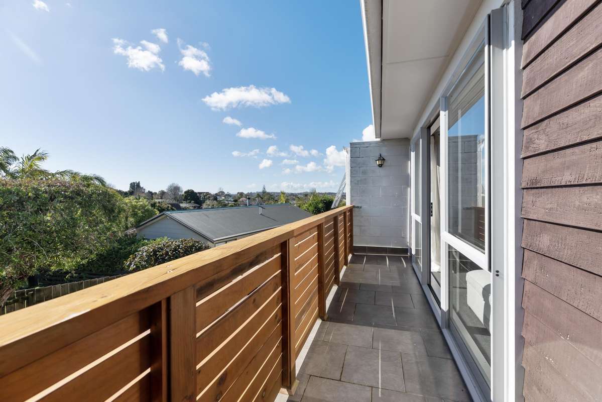 2/22 Greenhill Crescent_5
