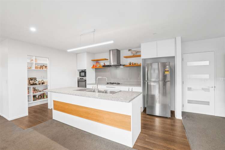 3 Crest Place Rolleston_5