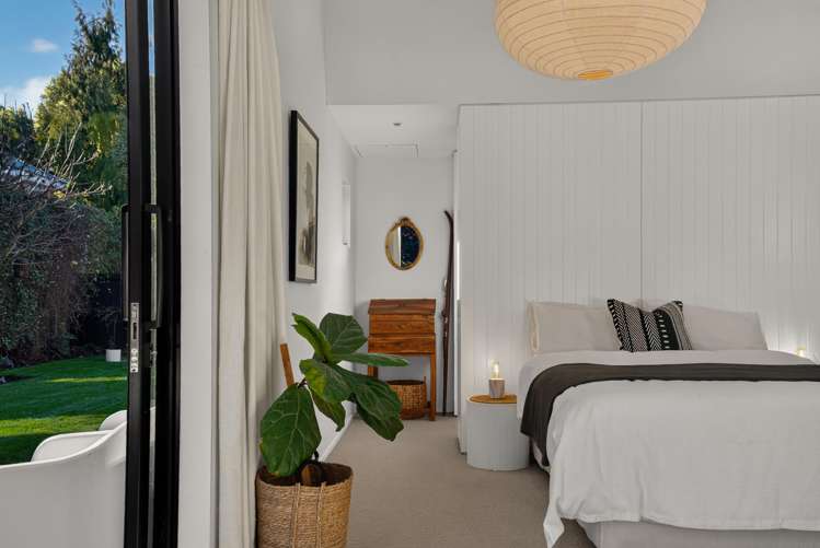 117 Forfar Street St Albans_8
