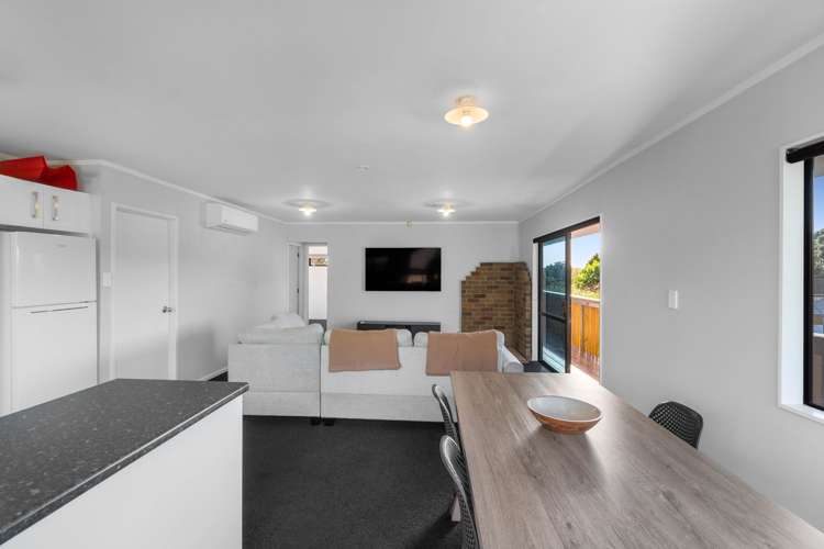 59 Reynella Drive Massey_6