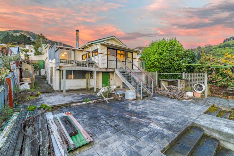 23 Ripon Street Lyttelton_25