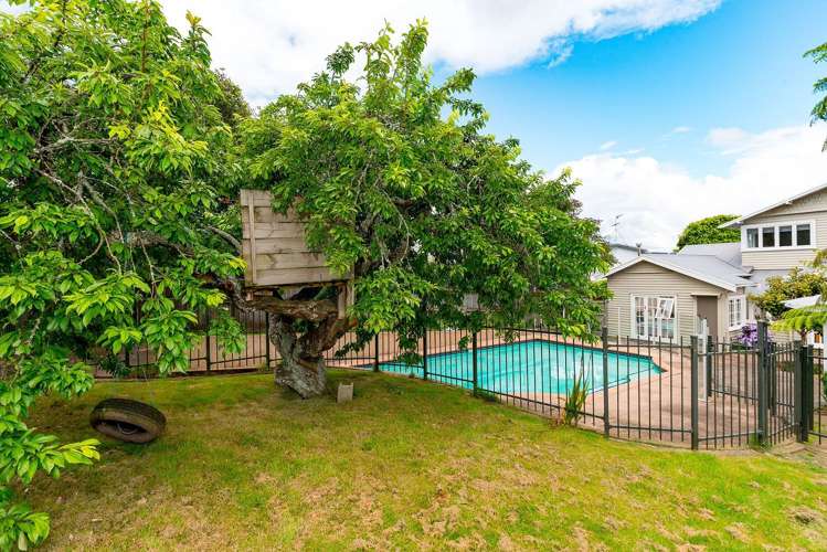 12 Turama Road Royal Oak_7