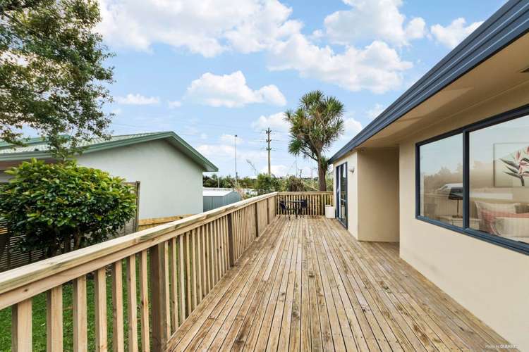 310 Triangle Road Massey_11